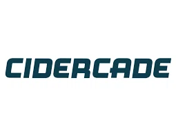 Cidercade