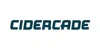 Cidercade