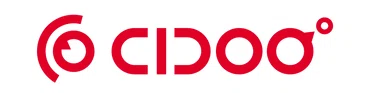 CIDOO
