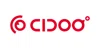 CIDOO