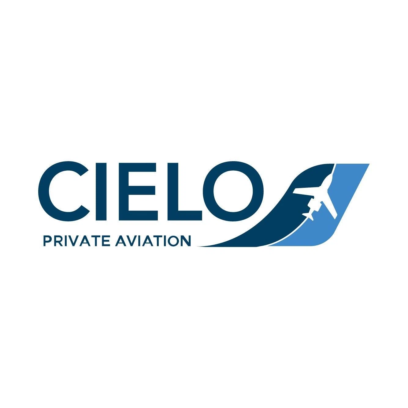 Cielo Aviation