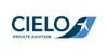 Cielo Aviation