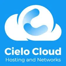 Cielo Cloud Host