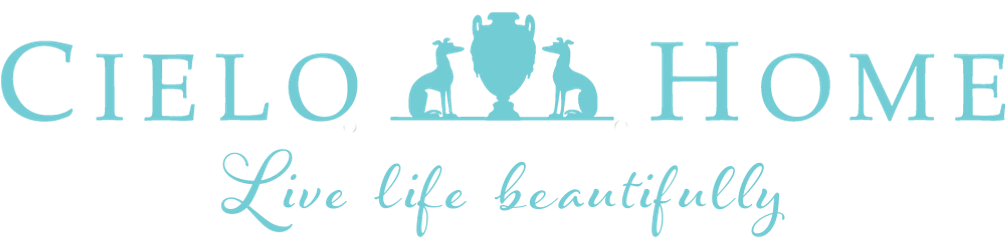 Cielo Home Design Studio