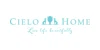 Cielo Home Design Studio