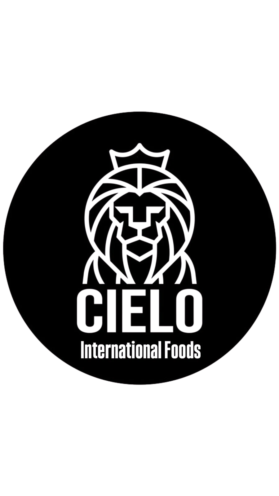 Cielo International Foods