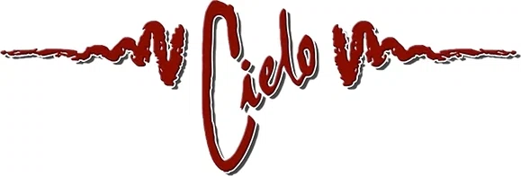 Cielo Salon & Spa