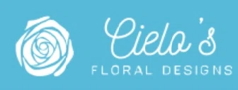 Cielo's Floral Designs