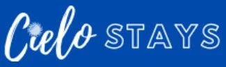 Cielo Stays Logo for Discount Codes