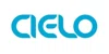 Cielo WiGle