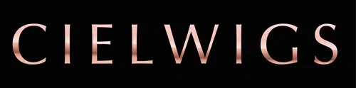 CIEL WIGS