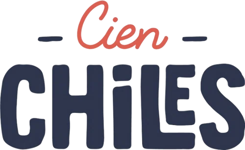 Cien Chiles