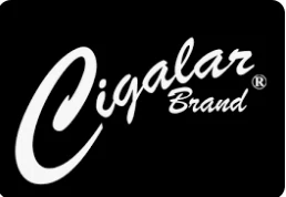 Cigalar Brand