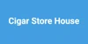 Cigar Store House