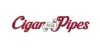 Cigar & Pipes