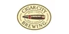 Cigar City Brewing