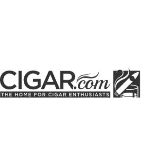 Cigars international 20 coupon code
