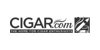 CIGAR.com Coupons CIGAR.com Coupons and Promo Code