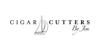 Cigar Cutters by Jim