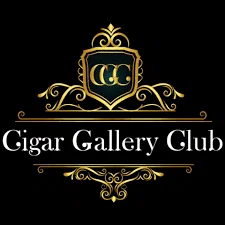Cigar Gallery Club & Lounge