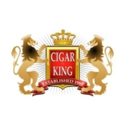 Cigar King
