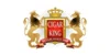 Cigar King
