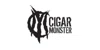 Cigar Monster
