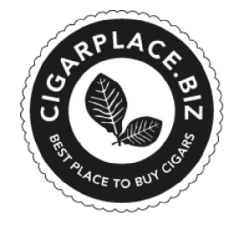 CigarPlace