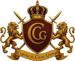 Cigars and Cars Group 