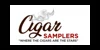 Cigar Samplers