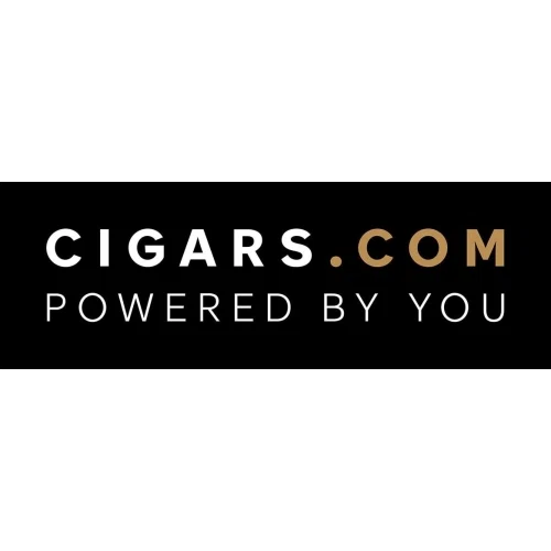 Cigars.com