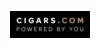 Cigars.com