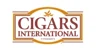 Cigars International