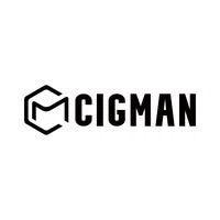 Cigman