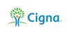 Cigna Careers