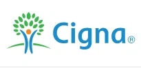 Cigna