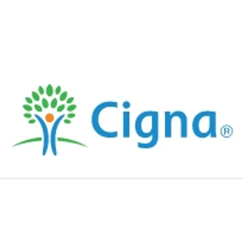 50% Off Cigna Coupon (2 Promo Codes) September 2022