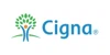 Cigna