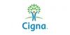 Cigna Global