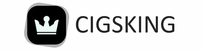 CigsKing