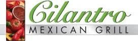 Cilantro Mexican Grill