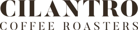 Cilantro Specialty Foods Logo for Discount Codes