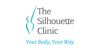 The Silhouette Clinic
