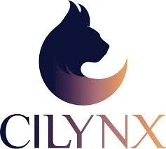Cilynx