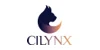 Cilynx