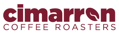 Cimarron Coffee Roasters