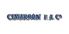 Cimarron Firearms