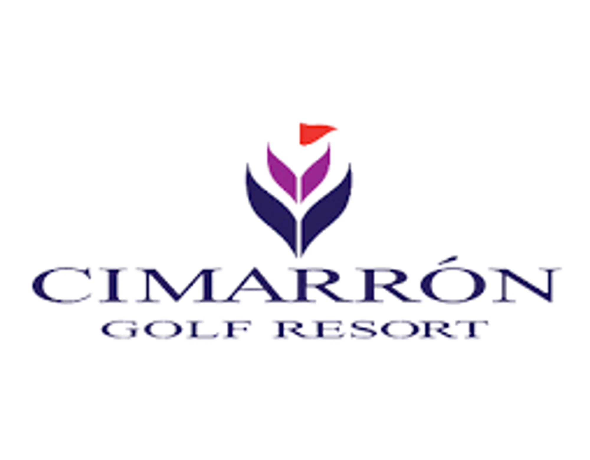 Cimarron Golf Resort