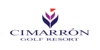 Cimarron Golf Resort