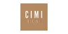 Cimi Bikini